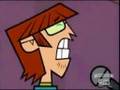 Total Drama Island Harold Tribute
