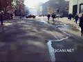 Poplava u gradu Bihacu Poplava u gradu Bihacu