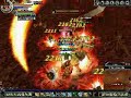 Hero Online - Killing some Bosses