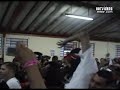 Bandanos - Nori me fudi