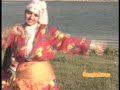 YÜKSEK YÜKSEK TEPELERE(ORJ?NAL)KÖYLÜ GÜZELLER? YÜKSEK YÜKSEK TEPELERE(ORJ?NAL)KÖYLÜ GÜZELLER?