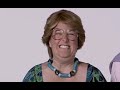 Madtv - E-Harmony Parody Madtv - E-Harmony Parody