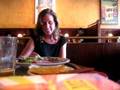 Fake Lottery Ticket - Punk'd