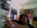 What a Good Boy - Barenaked Ladies Cover!