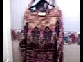 my abaya for Eid-ul-Adha