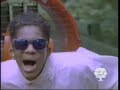 Rare True School Video. The first rap video with a HOVERCRAFT!