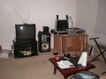 house music 2008 by dj zouhair