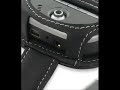 PDair Leather case for i-mate PDA-N/Dopod P100 - Flip (Black PDair Leather case for i-mate PDA-N/Dopod P100 - Flip (Black