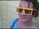 TSMania3D