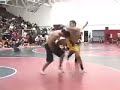 2008 California State Pankration Championships Promo 2008 California State Pankration Championships Promo
