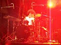 Soulive guitar, drum - \"One in Seven\" Soulive guitar, drum - \"One in Seven\"
