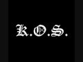 KOS - Loco