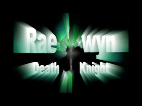 10 Caballero de la muerte vs Sartharion 3D   wow