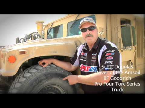 bf goodrich tyres bf goodrich tyres