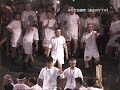 「みやだ情報発信事業2009オープニング」