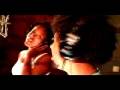 D'Black e Negra Li - 1 Minuto (Homenagem a Eloá) by FoxxBR.Com
