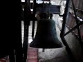 Kirchenglocken Bells Glocken Syrgenstein Altenberg