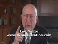 seattle commentator lou guzzo deplores the liberal bias in the seattle media market that will unfairlt report the 2008 gubernatorial race.  lou is a regular contributor to www.whackynation.com .