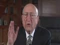 seattle commentator lou guzzo deplores the liberal bias in the seattle media market that will unfairlt report the 2008 gubernatorial race.  lou is a regular contributor to www.whackynation.com .