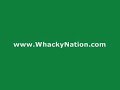 seattle commentator lou guzzo deplores the liberal bias in the seattle media market that will unfairlt report the 2008 gubernatorial race.  lou is a regular contributor to www.whackynation.com .