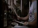 Drumming Santana\ Drumming Santana\
