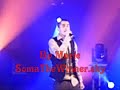 Soma a Vandoeuvre les Nancy