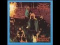 Thumbnail #1