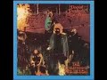 Aynsley Dunbar - Doctor Dunbar's Prescription