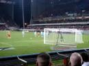 Lens-Strasbourg