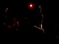 Flagitious Idiosyncrasy in the Dilapidation @Grind Freaks#28