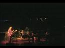 extrait du concert de retenir les b�tes au piment rouge � gen�ve le 13 juin 2007.

www.retenirlesbetes.org