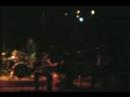 extrait du concert de retenir les b�tes au piment rouge � gen�ve le 13 juin 2007.

www.retenirlesbetes.org