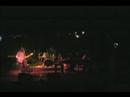 extrait du concert de retenir les b�tes au piment rouge � gen�ve le 13 juin 2007.

www.retenirlesbetes.org