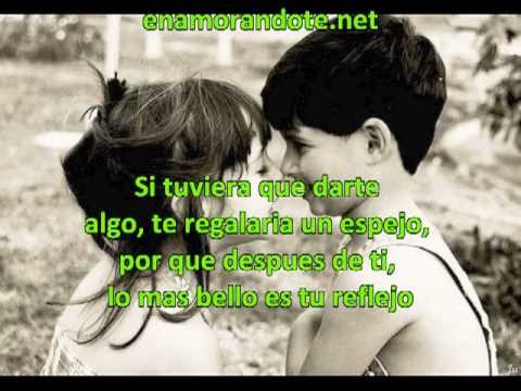 Frases cortas de amor para dedicar por celular