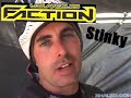 Xhaled's ALL ACCESS CPP June 2007 with Stoned Assasins and L