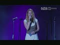 Gospel SIngers Wollishofen Contest