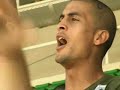 Football Hooligans Episode 6 Brazil Part 5 FINAL