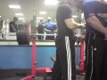 MOV01019.MP4