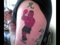 #2 The Worst Tattoo's in the World! MR CANNABIST TV