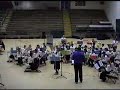 school symphonic