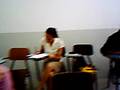 videos de Pedagogia UNIESP