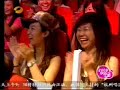 谭维维 死了都要爱