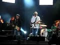 Eric Clapton-Layla Gdynia