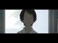 [ Happy Birthday Jukai100 ]