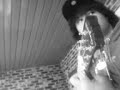 fourty six 2 fourty six 2