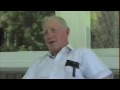 World War 2 Begins: Dad's Remembrance