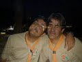 2007 Gemlik LTK