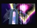 kingdom Hearts II Walkthrough - Part 134