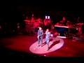 Black Eyed Peas - Where Is The Love - At The Apollo Theater