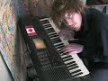 STOP MOTION MUSIC by XarJ STOP MOTION MUSIC by XarJ